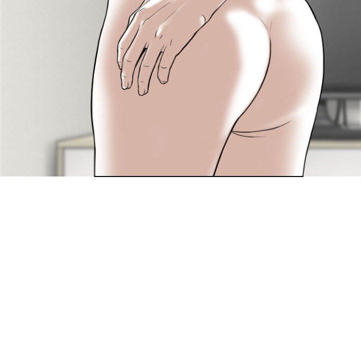 只愛那女人 第20章 第65页