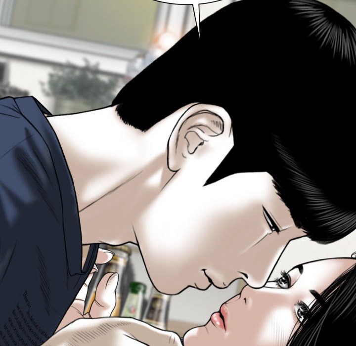 只愛那女人 第20章 第40页