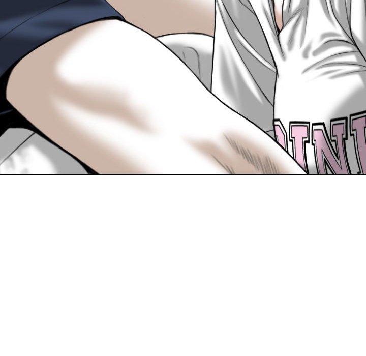 只愛那女人 第20章 第26页
