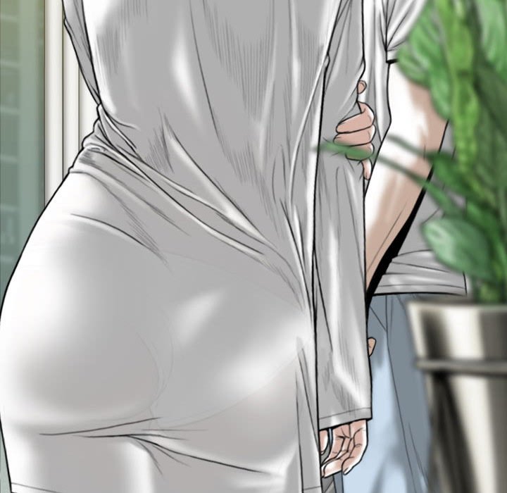 只愛那女人 第20章 第92页