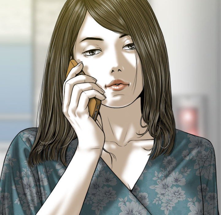 只愛那女人 第20章 第96页