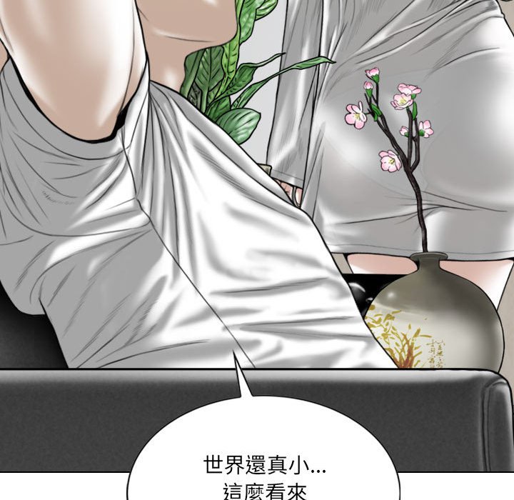 只愛那女人 第20章 第87页