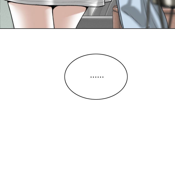 只愛那女人 第20章 第102页