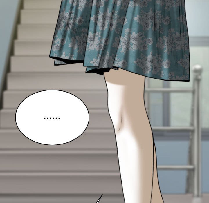 只愛那女人 第20章 第85页