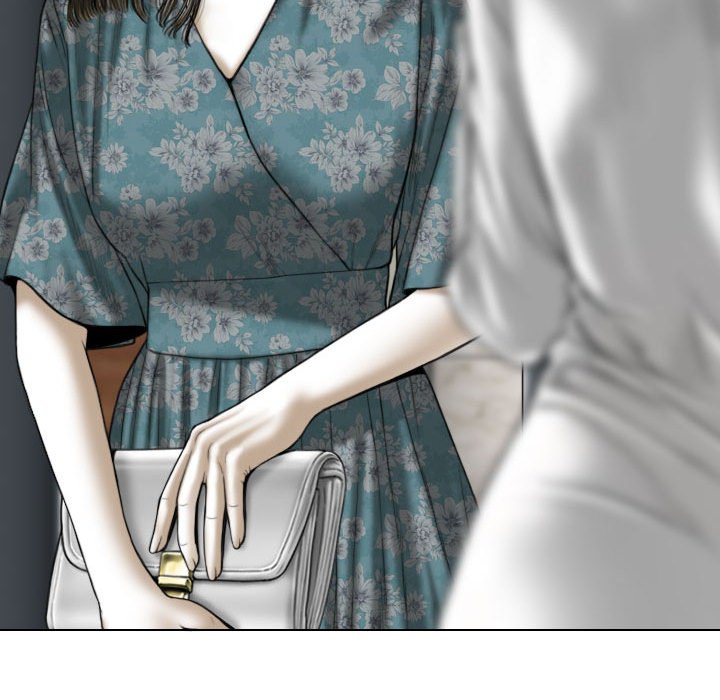 只愛那女人 第20章 第156页