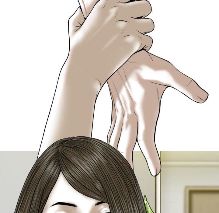只愛那女人 第21章 第113页