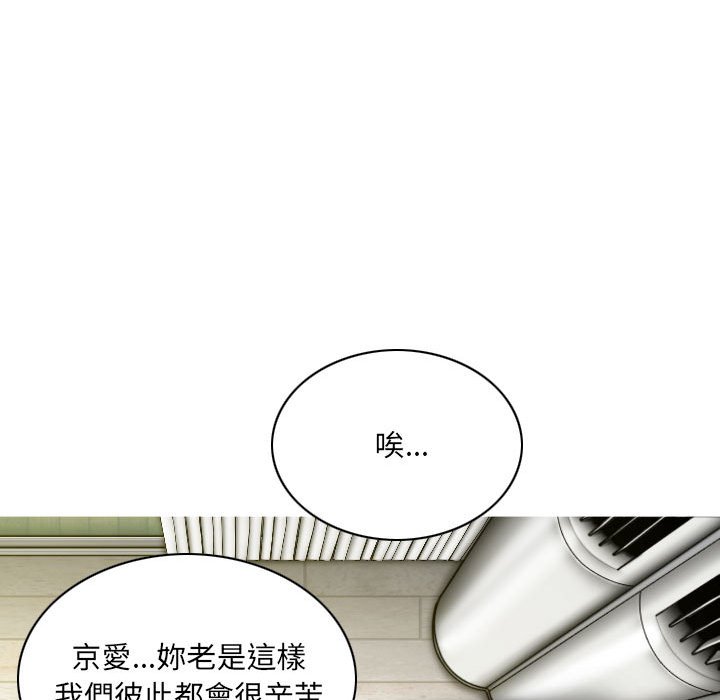 只愛那女人 第21章 第85页