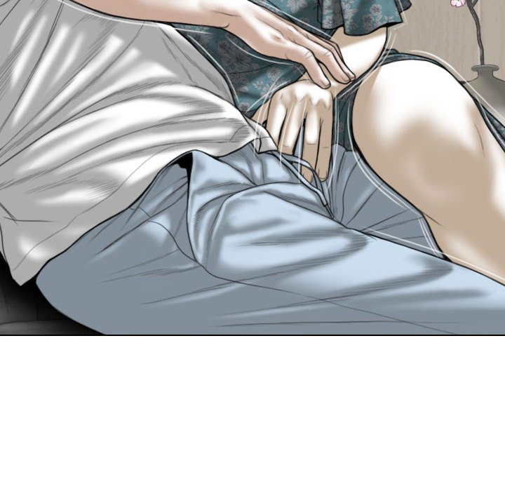 只愛那女人 第21章 第111页