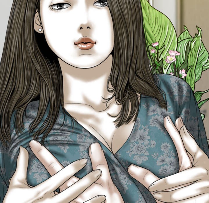 只愛那女人 第21章 第114页