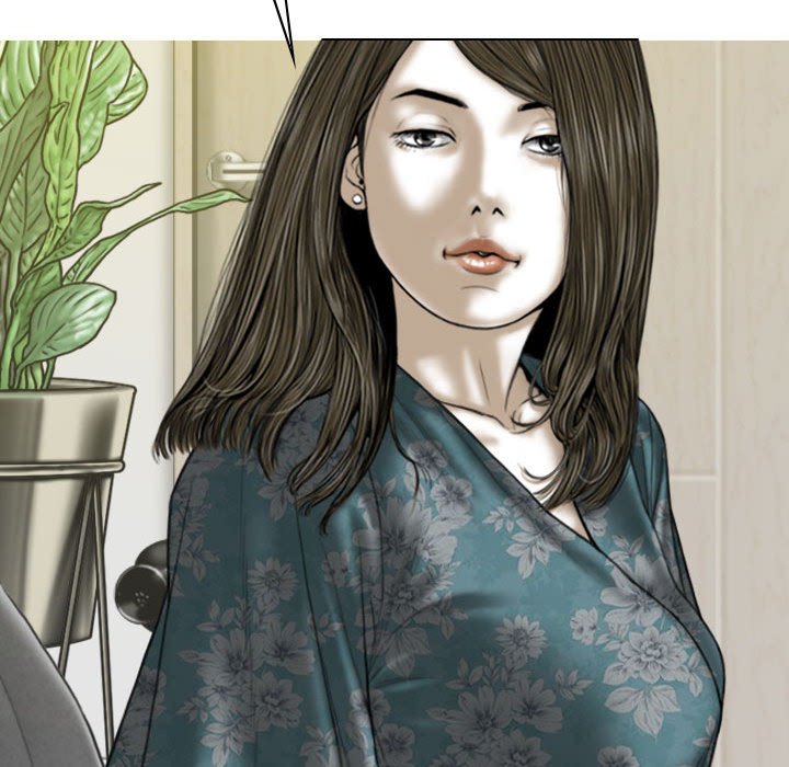 只愛那女人 第21章 第101页