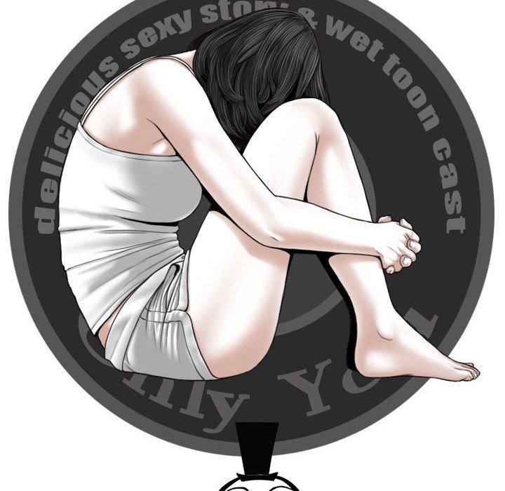 只愛那女人 第21章 第185页