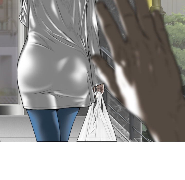 只愛那女人 第21章 第153页