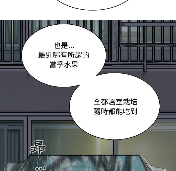 只愛那女人 第21章 第157页