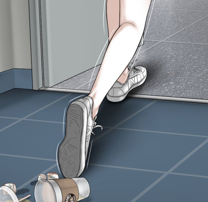 只愛那女人 第21章 第29页