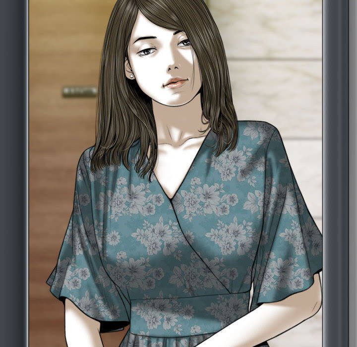 只愛那女人 第21章 第62页