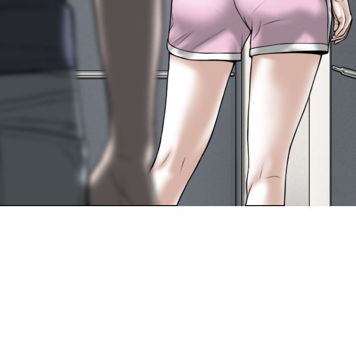 只愛那女人 第21章 第58页