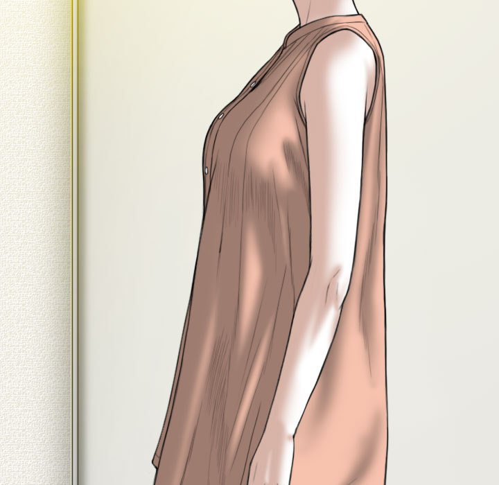 只愛那女人 第21章 第21页