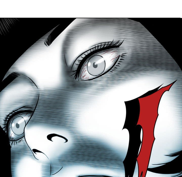 只愛那女人 第21章 第18页