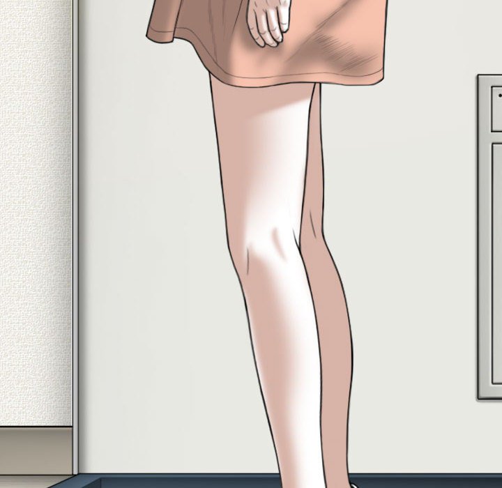 只愛那女人 第21章 第6页