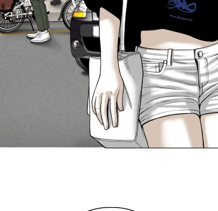 只愛那女人 第22章 第89页