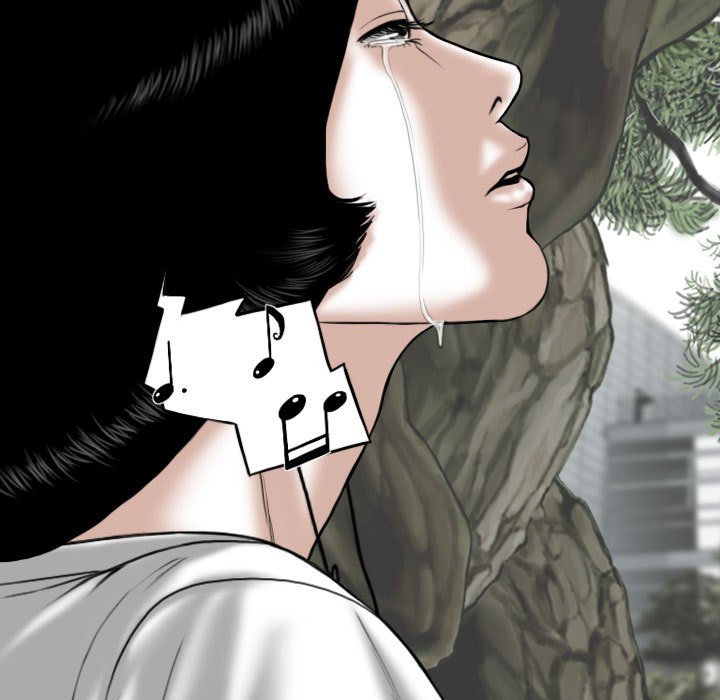 只愛那女人 第22章 第126页