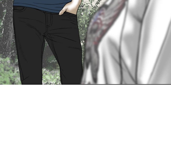 只愛那女人 第22章 第96页