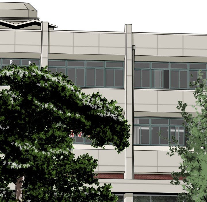 只愛那女人 第22章 第90页