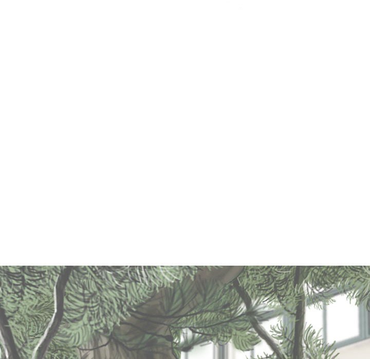 只愛那女人 第22章 第146页