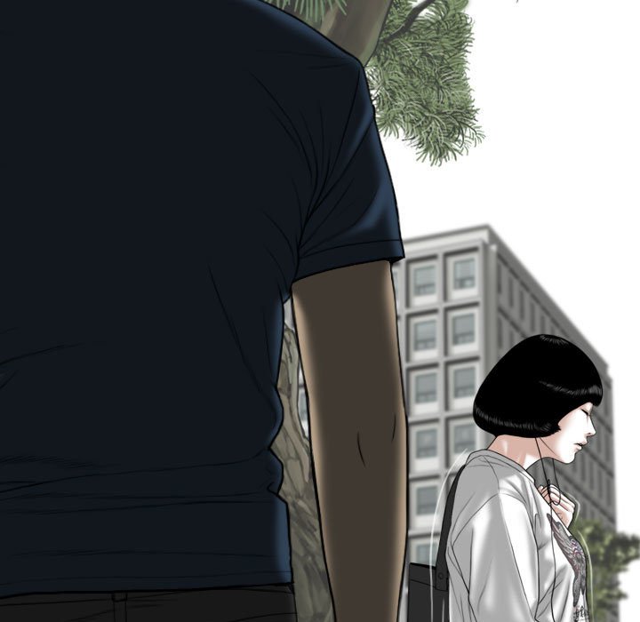 只愛那女人 第22章 第132页