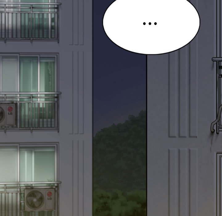 只愛那女人 第22章 第24页