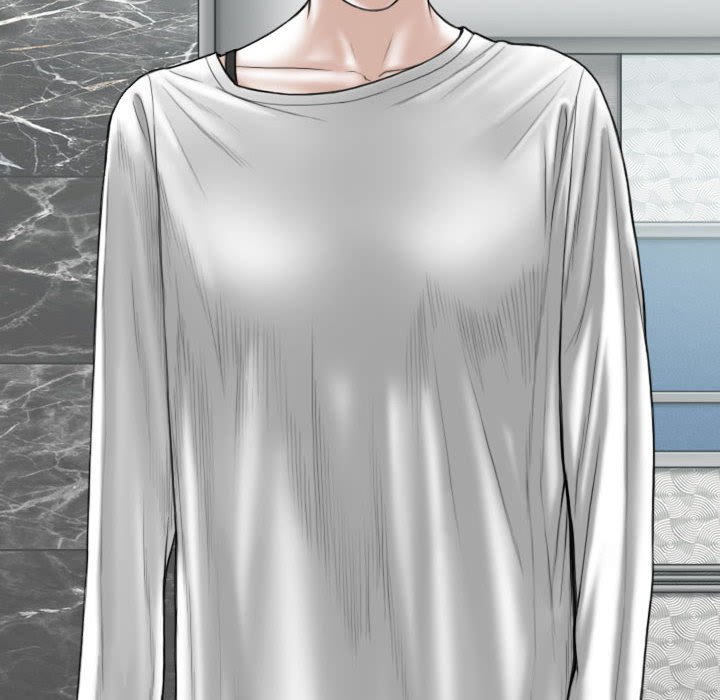 只愛那女人 第22章 第6页