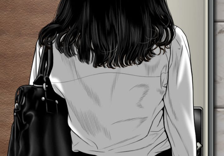 只愛那女人 第22章 第3页