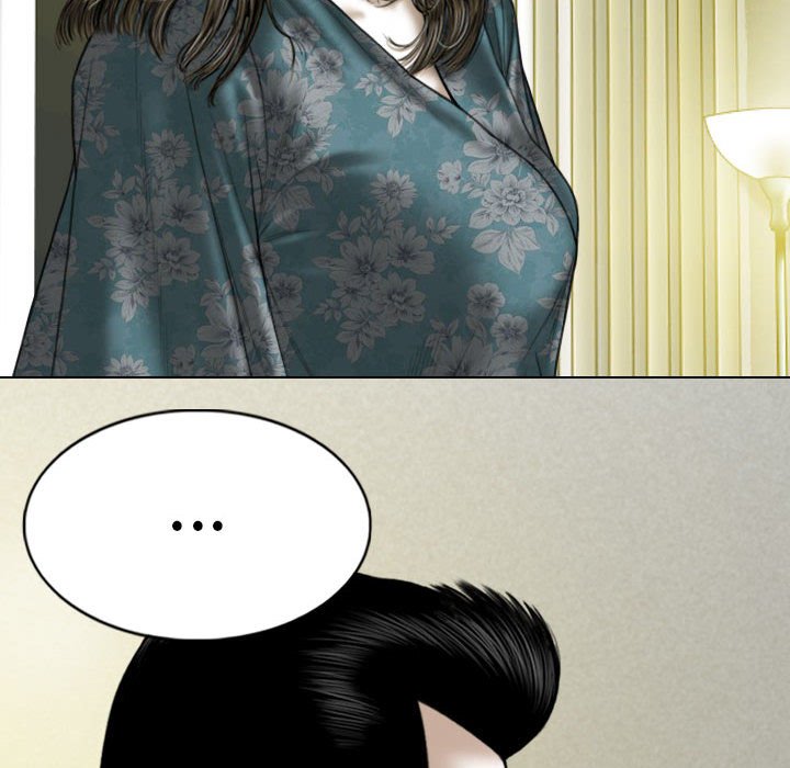 只愛那女人 第22章 第69页