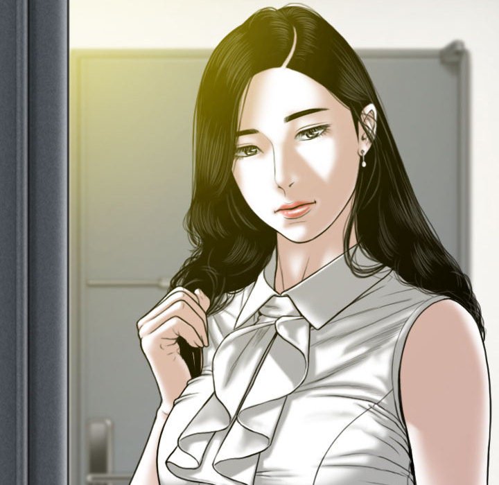 只愛那女人 第22章 第102页