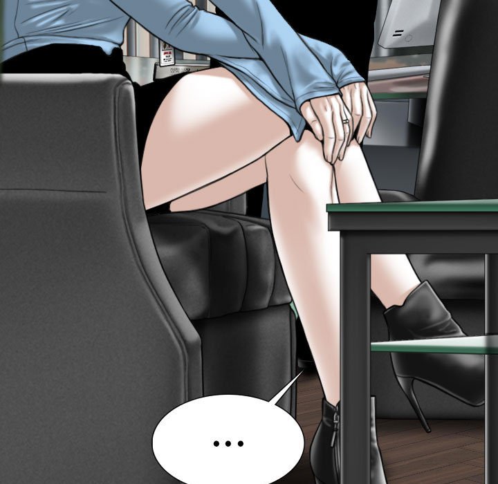 只愛那女人 第23章 第127页