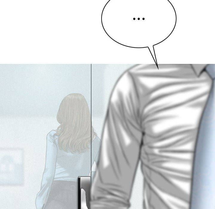 只愛那女人 第23章 第139页
