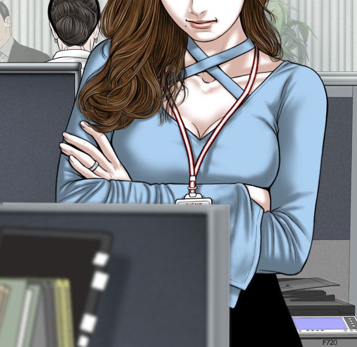 只愛那女人 第23章 第165页