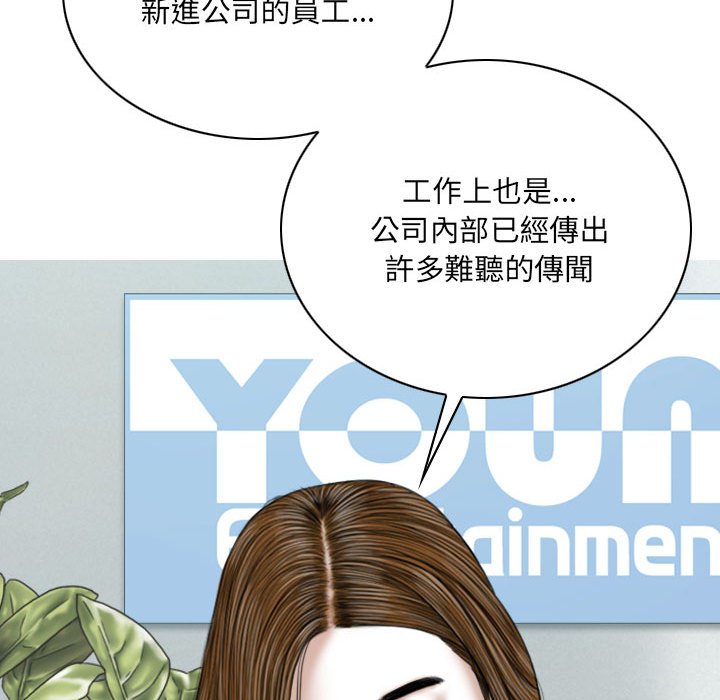 只愛那女人 第23章 第90页