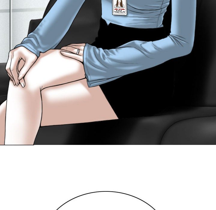 只愛那女人 第23章 第83页