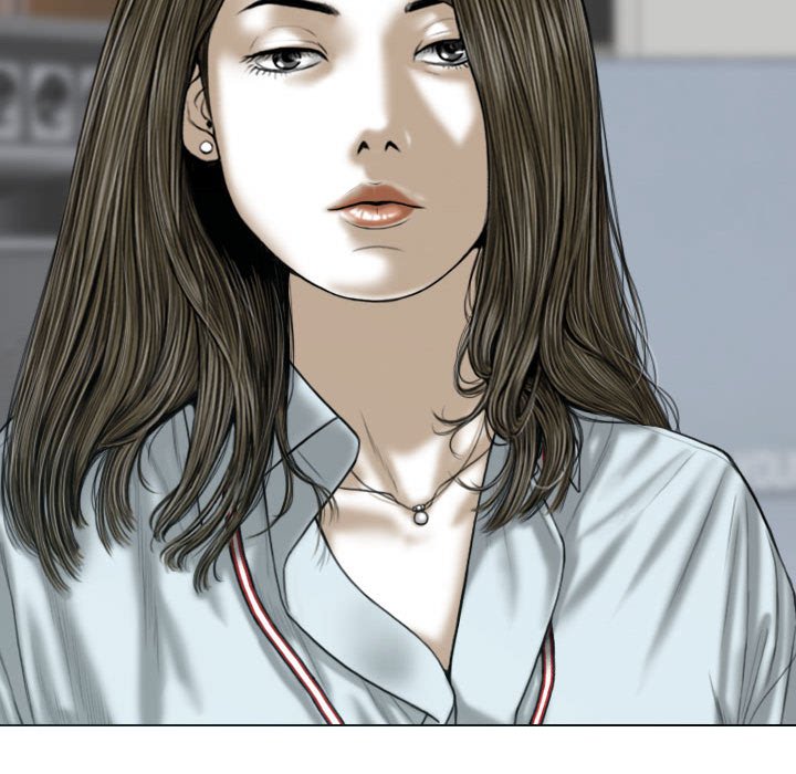 只愛那女人 第23章 第87页