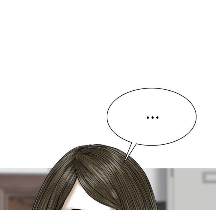 只愛那女人 第23章 第86页