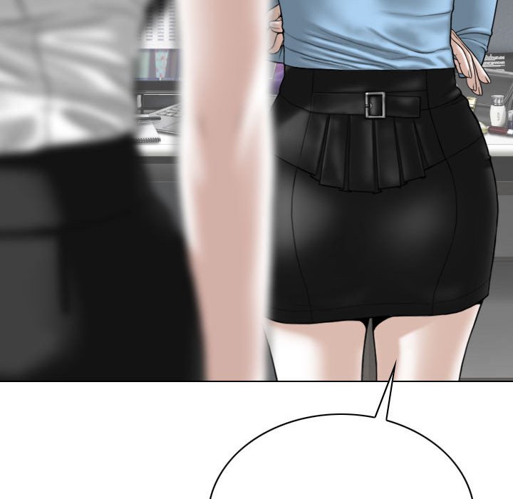 只愛那女人 第24章 第91页