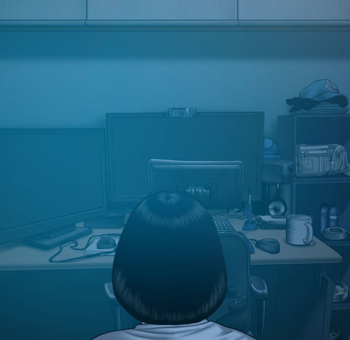只愛那女人 第24章 第50页