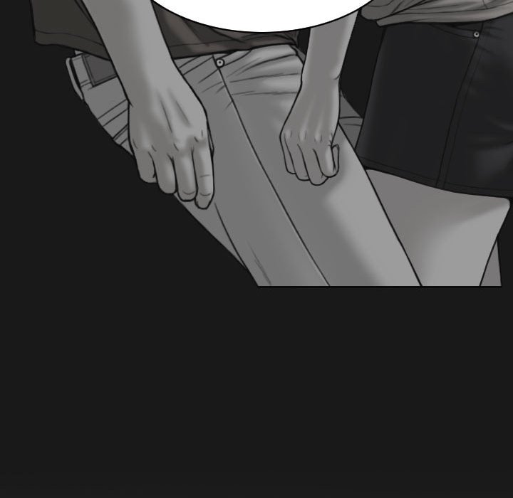 只愛那女人 第24章 第55页