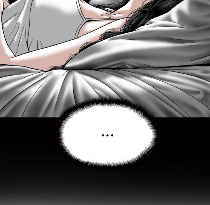 只愛那女人 第24章 第165页