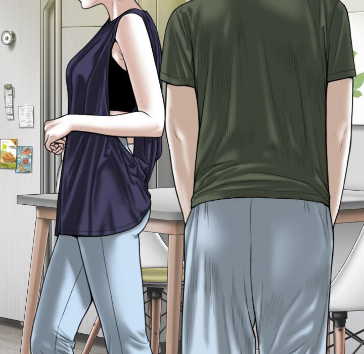 只愛那女人 第25章 第110页