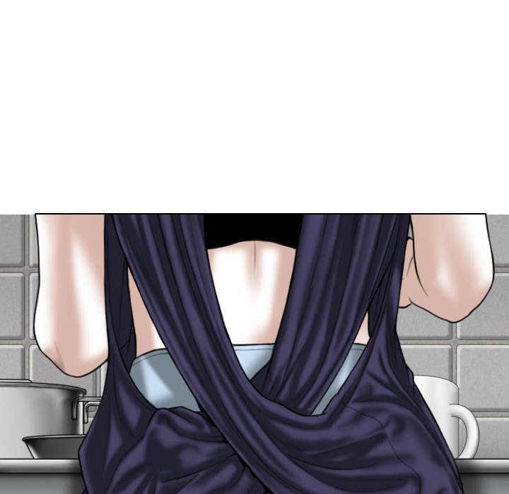只愛那女人 第25章 第134页