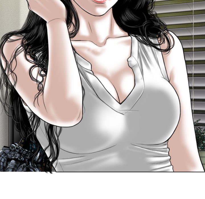 只愛那女人 第25章 第108页