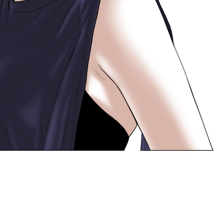 只愛那女人 第25章 第179页