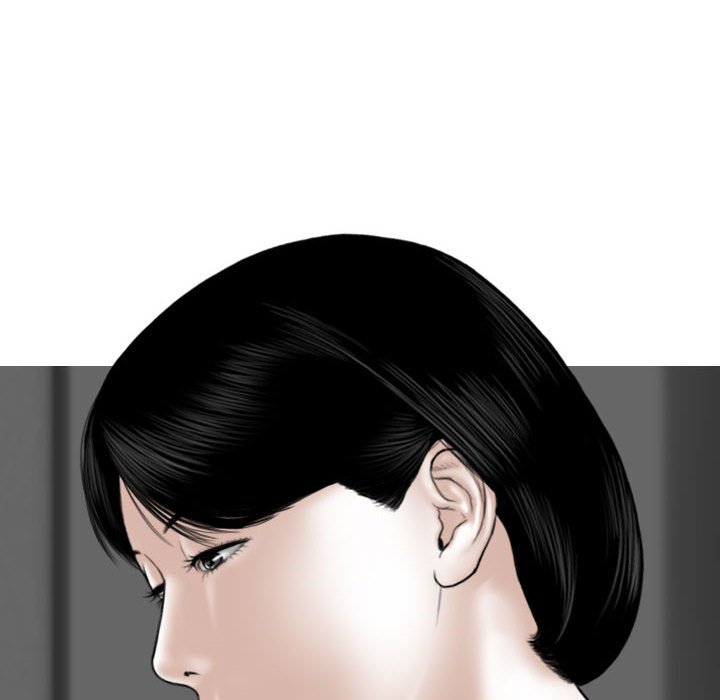 只愛那女人 第25章 第172页